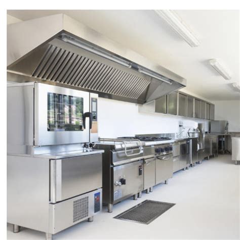 commercial kitchen exhaust cleaning columbus|Hood Cleaning Professionals of Columbus